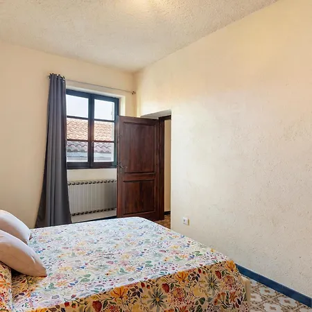 Casa vacanze La Matrice Garlenda