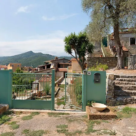 La Matrice Nyaraló *